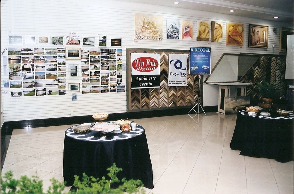 2004-08-03 PREMIAÇÃO CONCURSO BELEZA NA REPRESA 