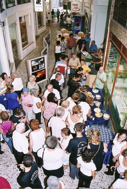 2006-03-11 Exposição RIO PRETO 154 anos